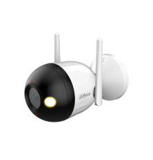 IP видеокамера Dahua DH-F4C-PV